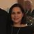 Cesia Ansba's profile image