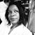Melissa Rogers-Collier's profile image
