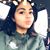 Bryanna Torres's profile image