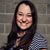 Sheri Luevano's profile image