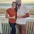 Lynsey Elizabeth's profile image