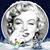Annette Tourville's profile image