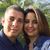 Rebecca Castillo's profile image