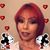 Merian Rodriguez's profile image