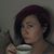 Emily Claire Hawkins's profile image