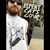 Adam Myatt's profile image