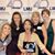 Deborah Miller Al-Aseer's profile image