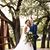 Carina Brown's profile image