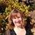 Janet Fleuty's profile image