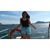 Evelyn Cadena's profile image