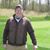 Eric Crute's profile image