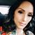 Jacqueline Harvey's profile image