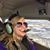 Nicole Zajork's profile image