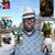 Lloyd Thomas Battle Jr.'s profile image