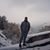 Bruno Lekaj's profile image