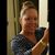 Dee Middleton's profile image