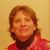 Susan Bring's profile image