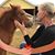 Deborah Sherman's profile image