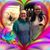Susan Balentine's profile image