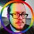 David Tilley's profile image