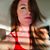 Brianne Sweet's profile image