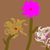 Jennifer Neal's profile image
