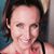 Cristina Cruse's profile image