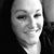 Amanda Harrold's profile image