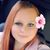Teresa Langston Wells's profile image