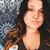 Natalie Kirwan's profile image