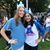 Mary Cate Kovash's profile image