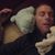Steve Walker's profile image