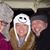 Jill Ranck Morningstar's profile image