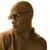 Martin Mathis's profile image