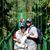 Samantha Adams's profile image