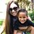 Kellie Goldenbee's profile image