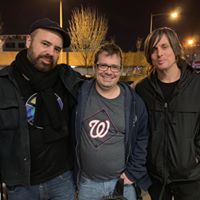 Marc Shea's profile image