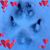 Amy Susag Maynard's profile image