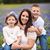 Randi Rader Bingham's profile image