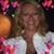 Deloris Linek's profile image