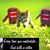Susie Kneiss's profile image