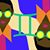 DeOndra Guy's profile image