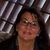 Myra Dorta Enzenbacher's profile image