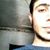 محمد خالد عبد الكريم's profile image