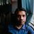 Shariar Jewel's profile image