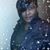 Adrienne Smith-Wyrick's profile image
