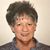 Susan J. Rosen's profile image