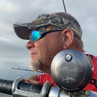 Michael Singleton's profile image