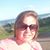 Nicole McCarthan's profile image