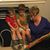 Mary Ellen Royster's profile image